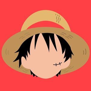 Meet your Posher, Dmq